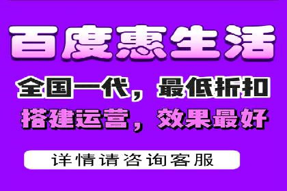 信息流推广开户实战：成功案例解析